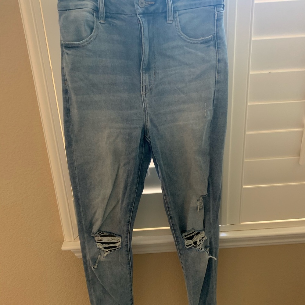 Clothes